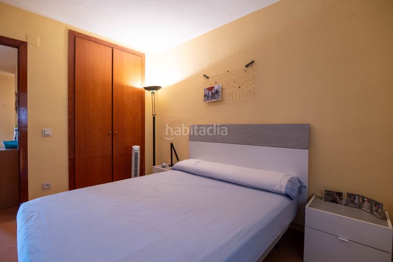 Foto cf801d2d-7f12-455b-906c-22daf962f2d0. Xalet amb calefacció aparcament piscina a San Antonio de Benagéber
