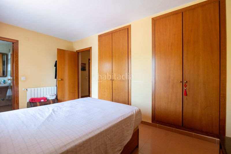Foto df8a4630-3b9e-4956-93f7-cb96eb36e4d0. Xalet amb calefacció aparcament piscina a San Antonio de Benagéber