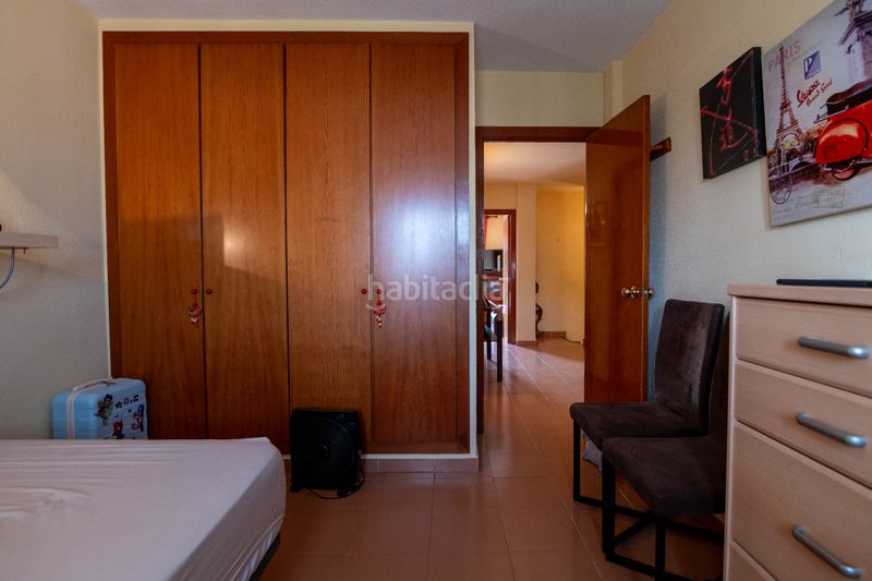 Foto ff7d5bad-c797-475a-8c7d-12cca2a19a40. Xalet amb calefacció aparcament piscina a San Antonio de Benagéber