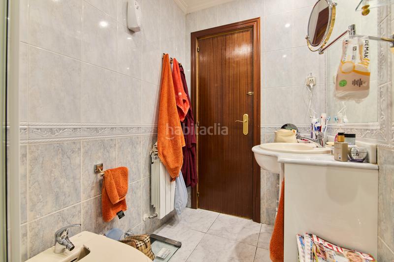 Foto 07bb9250-4136-43ae-aeaf-b1655931d420. Pis amb calefacció a Canillas Madrid