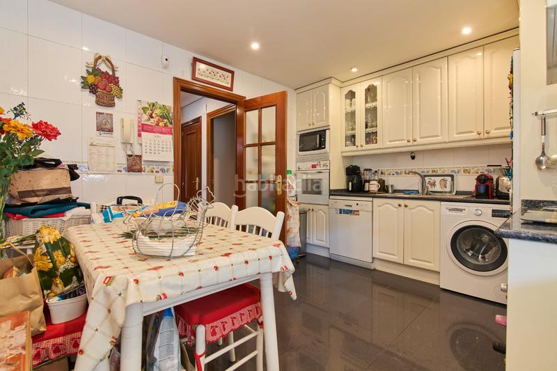 Foto 11e5bdad-6453-47d4-8c1a-c2ba0fc9ae13. Pis amb calefacció a Canillas Madrid