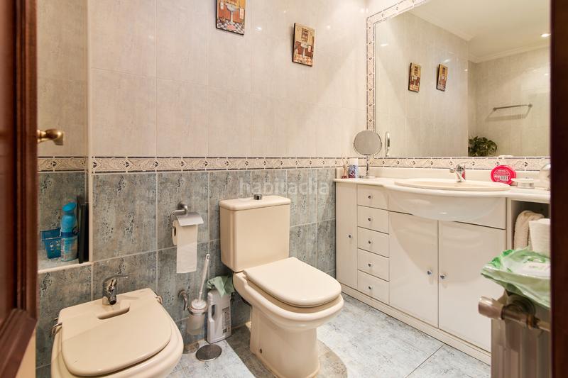 Foto 22da3212-676b-4986-8ded-8c54539c1642. Pis amb calefacció a Canillas Madrid