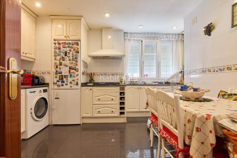 Foto 346f6d15-763c-4ddd-aa38-830c189240ba. Pis amb calefacció a Canillas Madrid