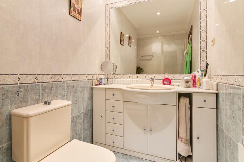 Foto e4e8f679-b6a5-4ce6-9866-603fe2697afc. Pis amb calefacció a Canillas Madrid