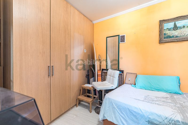 Foto eeae5032-481b-4585-a558-42ab6710c064. Pis a Aravaca Madrid