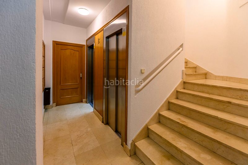 Foto 06fdc750-6975-4676-a108-6a091c6627ee. Pis amb calefacció a Área Romántica Donostia - San Sebastián