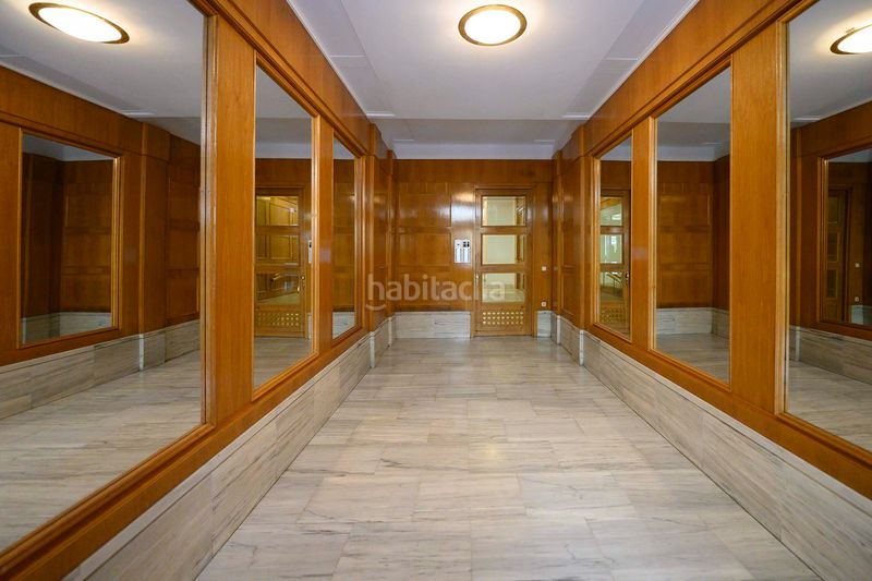 Foto 0b07e82f-ee95-4f9c-b1c2-f31ea314c44d. Pis amb calefacció a Área Romántica Donostia - San Sebastián