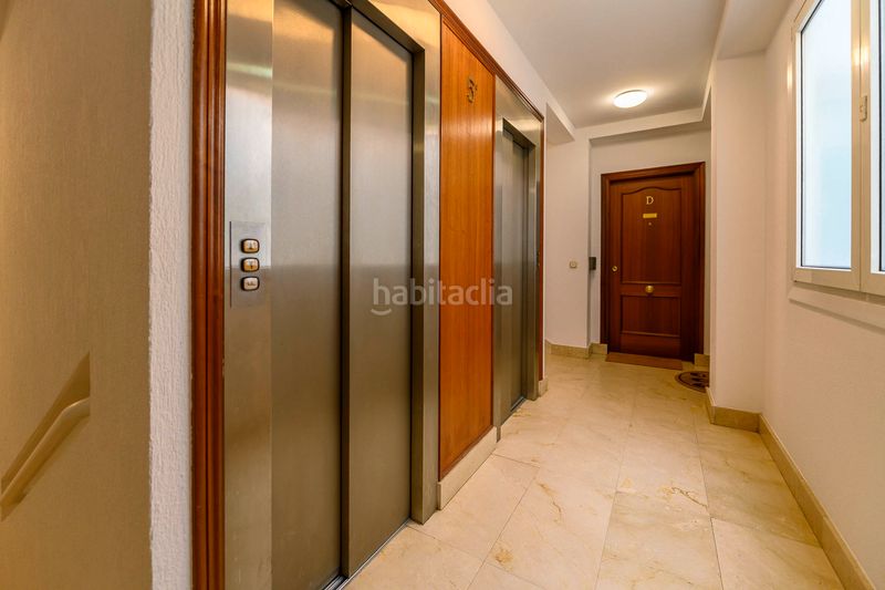 Foto 6fb28336-0ce1-4d50-ad19-061e22a0ceab. Pis amb calefacció a Área Romántica Donostia - San Sebastián