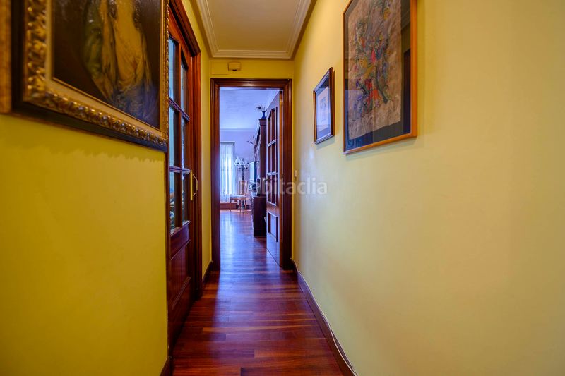 Foto 8d1f2fb2-57ce-4d37-b6f4-b4ae017691c5. Pis amb calefacció a Área Romántica Donostia - San Sebastián