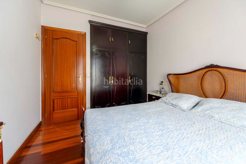 Foto cb40a3cd-c29e-4d42-bc31-510bd04cb0c7. Pis amb calefacció a Área Romántica Donostia - San Sebastián