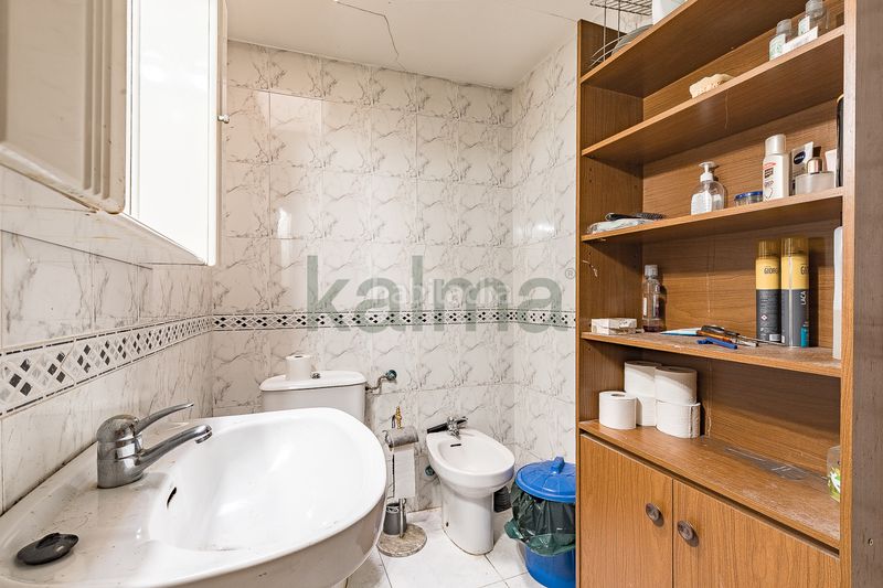 Foto 28e5b3f8-230f-4acc-9c1b-cbcc81f253e9. Flat in Palacio Madrid