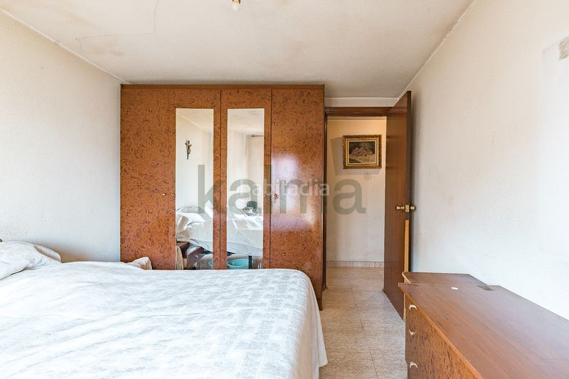 Foto 2bdceaad-e52f-4978-94bb-6f5f3e7dd621. Flat in Palacio Madrid