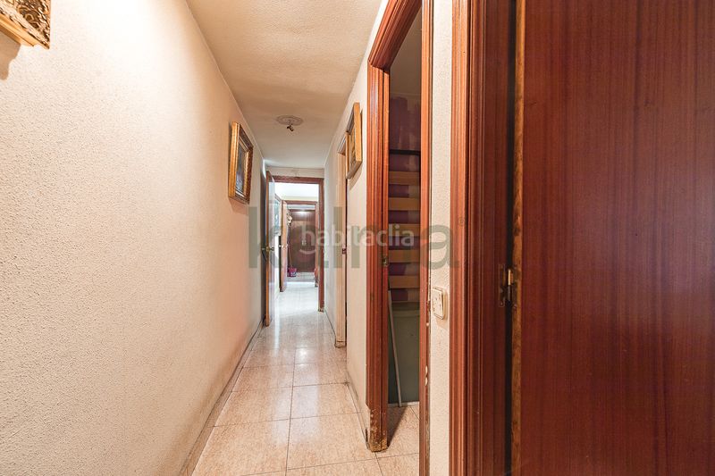 Foto 47c5d360-f9b1-44d3-b4f6-4b1d619dd8a9. Flat in Palacio Madrid