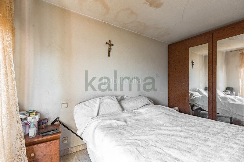 Foto 53d6d08f-8be7-4086-9b78-f9d79db56edf. Flat in Palacio Madrid