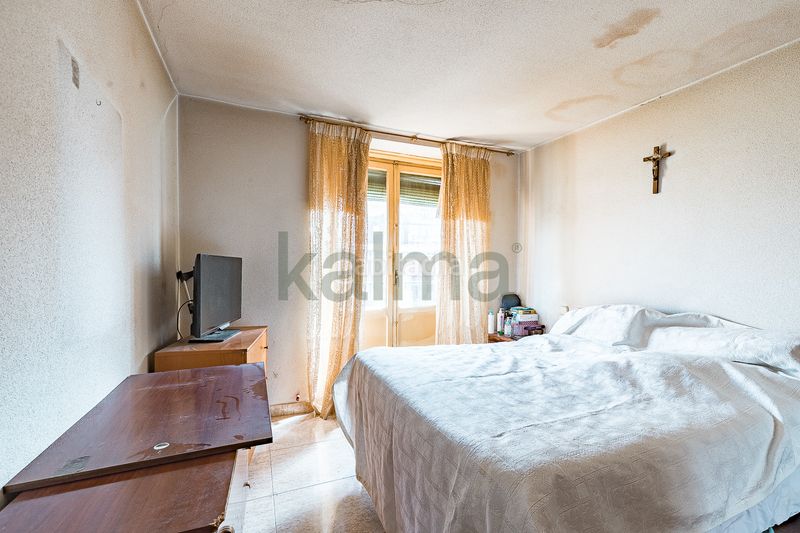 Foto 73d7db83-872b-4831-aae2-adfb5e56bb5f. Flat in Palacio Madrid