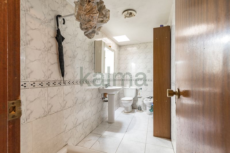 Foto 9922f13d-61d2-4483-82b6-1f550c54ee72. Flat in Palacio Madrid