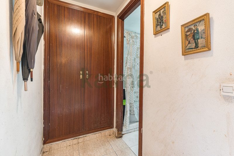 Foto 9e7a3e1d-8ced-46eb-b0f5-4d8717487d12. Flat in Palacio Madrid