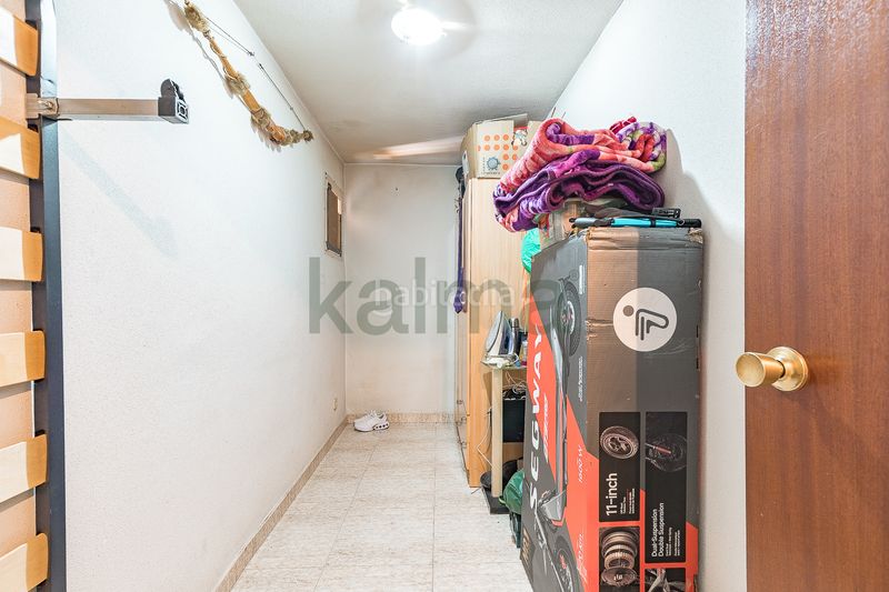 Foto a737a6f5-2c2b-4fe3-bce4-9e97ad125eb6. Flat in Palacio Madrid