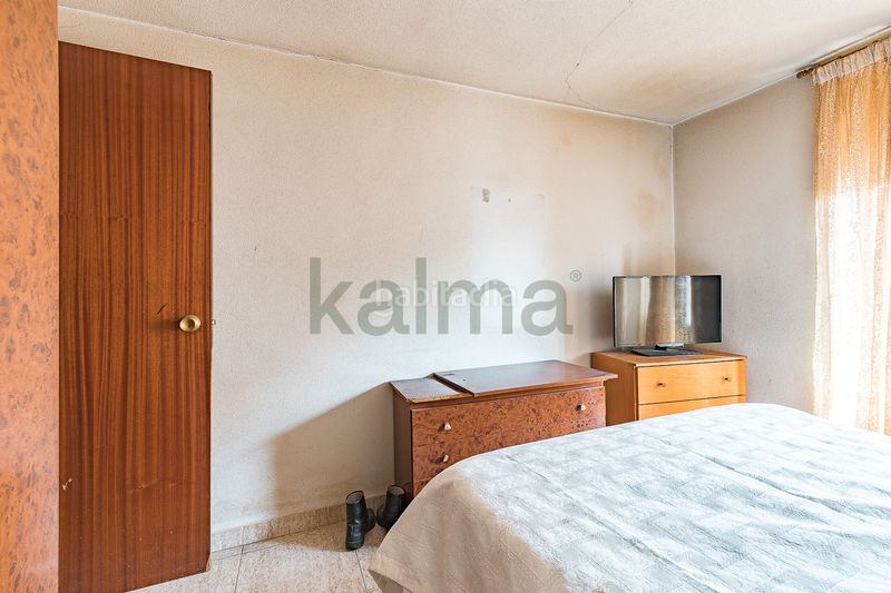 Foto a925c644-6e96-4036-b51a-96b871e3a0e0. Flat in Palacio Madrid