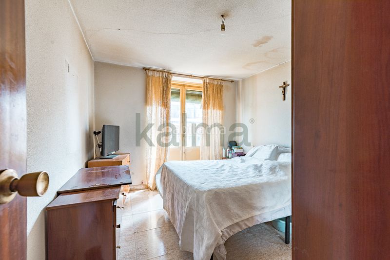 Foto b87fb7b2-ccca-4f38-8f3b-471fc37d5217. Flat in Palacio Madrid