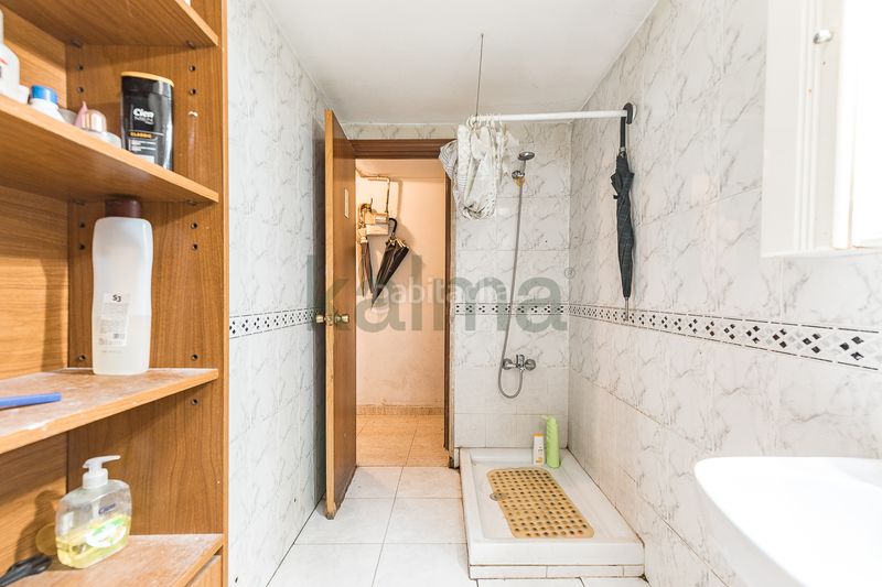 Foto d68e95f8-68b6-4a5e-a646-78992b9736fb. Flat in Palacio Madrid