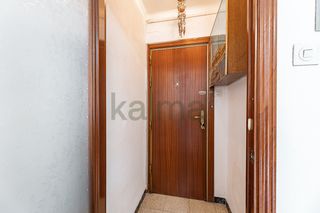 Piso  Carrer de víctor balaguer. Nuda propiedad en venta en calle víctor balaguer