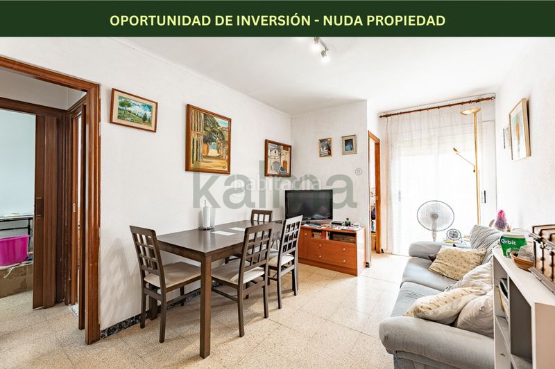 Foto 71579c18-f770-4d7a-b914-fe83d15703a3. Pis a Mercat Rubí