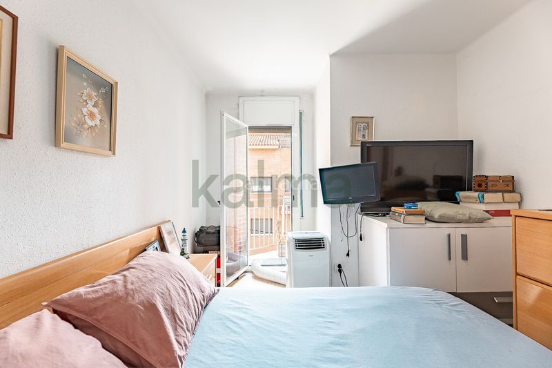 Foto 7f8671af-773d-4793-bab9-a0f28b92fad2. Pis a Mercat Rubí