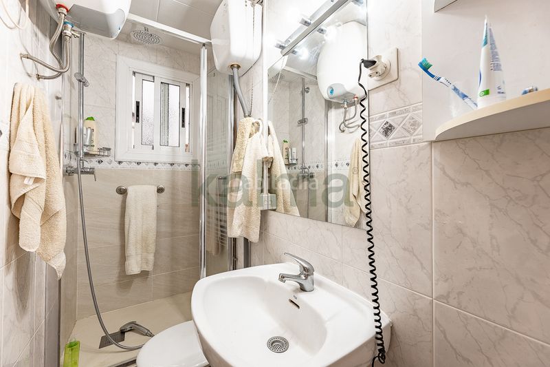 Foto c80a960c-681c-4e88-9087-a14b4dde5710. Pis a Mercat Rubí