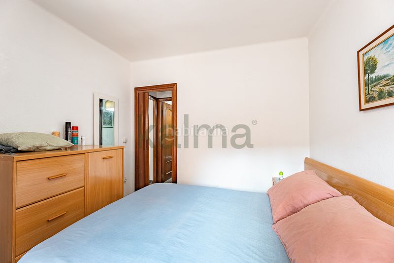 Foto ddf4dfe8-8bca-49e0-a5ea-3f3c97267c49. Pis a Mercat Rubí
