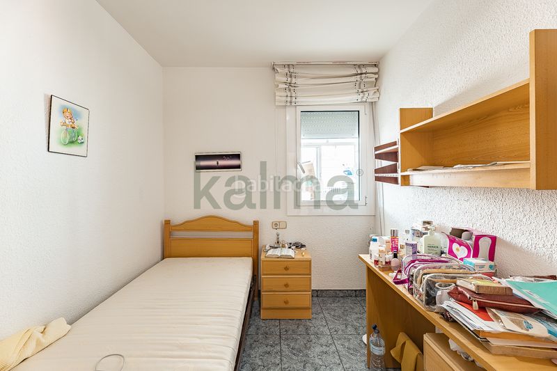 Foto 5ab6a894-ce14-439d-9101-6c22116aeccf. Flat with heating in Can Tintorer-Can Tries Gavà
