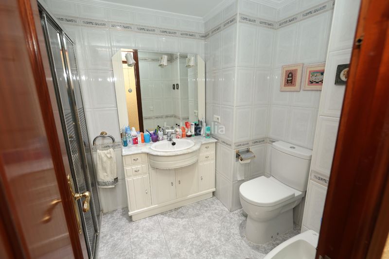 Foto 425b3961-45ad-4d2b-a6c8-b55c326f08d8. Flat with heating in Cruz Roja Sevilla