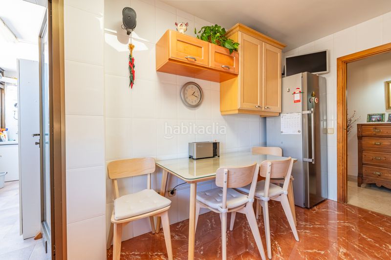 Foto 4c8dd820-b78d-4e15-94ac-b88e9b7ad085. Àtic amb calefacció aparcament a Es Camp Redó Palma de Mallorca