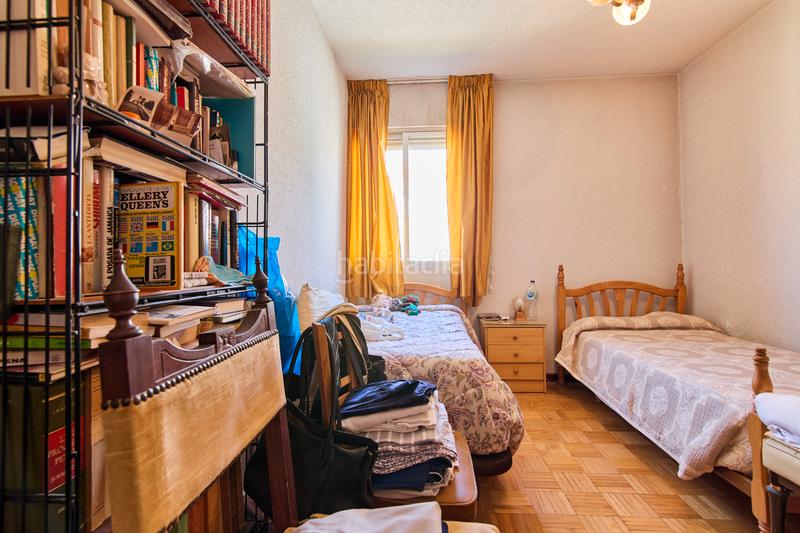 Foto 01b83656-839c-458a-b58f-1471bdfc02f4. Pis a Pryconsa-Juan de Austria Alcalá de Henares