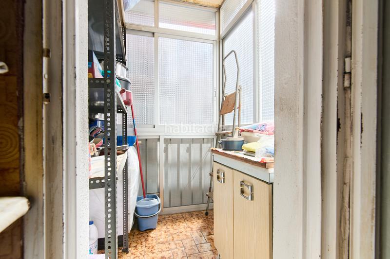 Foto 0efb9b1b-b583-4f3d-8402-6ccef351aa37. Pis a Pryconsa-Juan de Austria Alcalá de Henares