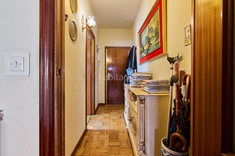 Foto 0fc94c87-8f6c-4a21-a285-79bd345128d9. Pis a Pryconsa-Juan de Austria Alcalá de Henares