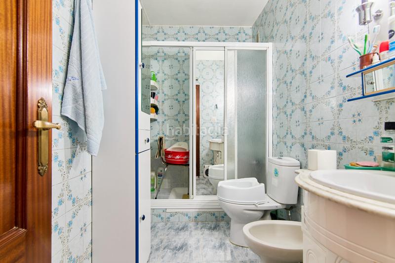 Foto 2317eec6-3c80-49b2-9a47-3de6cabbf56e. Pis a Pryconsa-Juan de Austria Alcalá de Henares