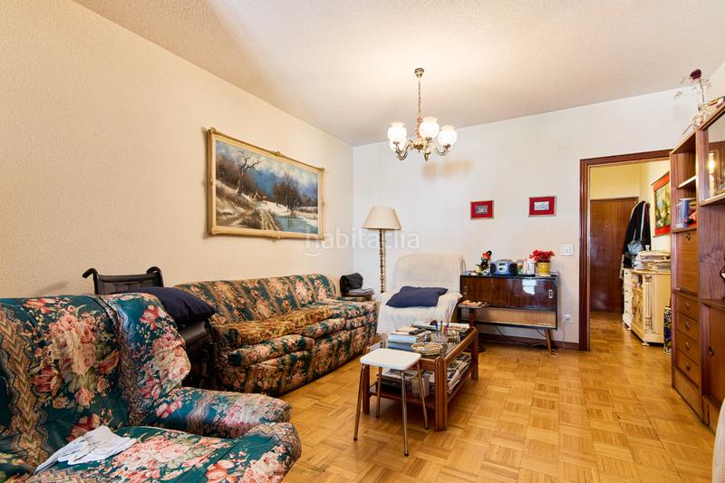 Foto 268bbebf-cdb3-439f-9478-b2d265846772. Pis a Pryconsa-Juan de Austria Alcalá de Henares