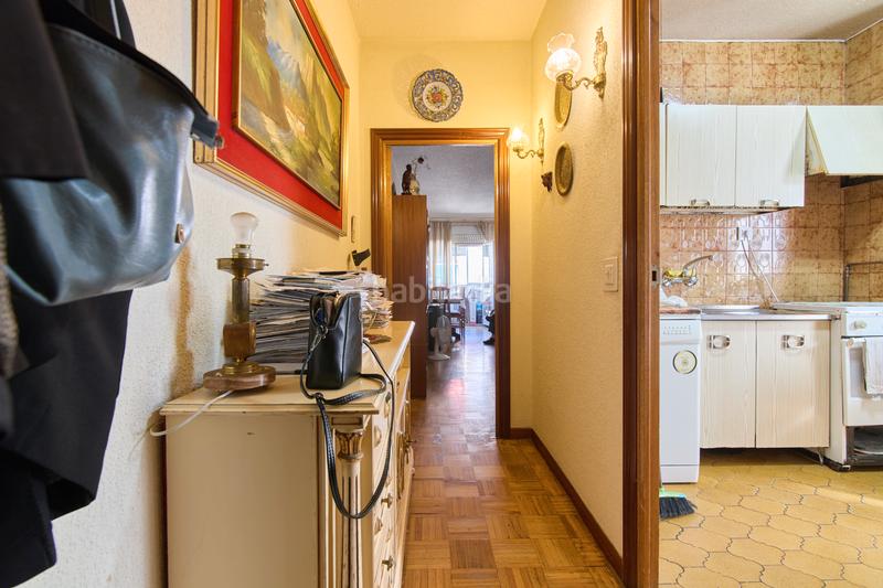 Foto 26e3c2f0-7c31-4f42-b8a9-cac9de990189. Pis a Pryconsa-Juan de Austria Alcalá de Henares