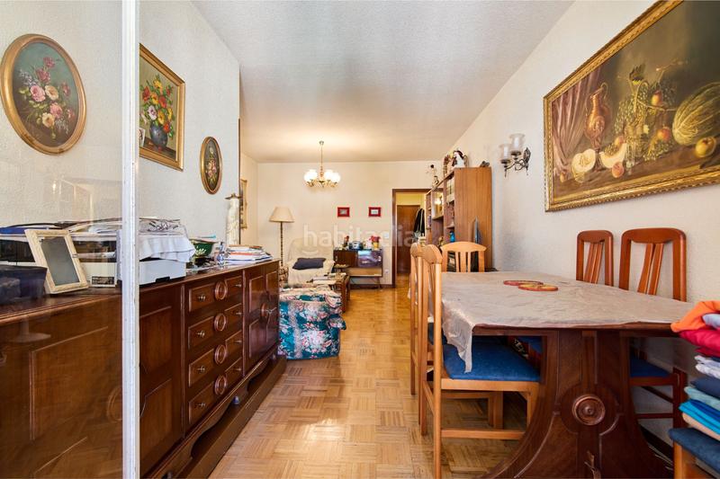 Foto 2a025344-8ab8-4dc8-bf67-cb7687ad5a0b. Pis a Pryconsa-Juan de Austria Alcalá de Henares