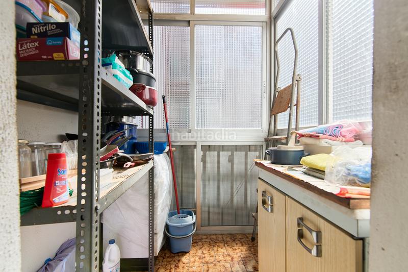 Foto 39b5d6de-2bce-4b2e-8a9f-4acaab10706d. Pis a Pryconsa-Juan de Austria Alcalá de Henares