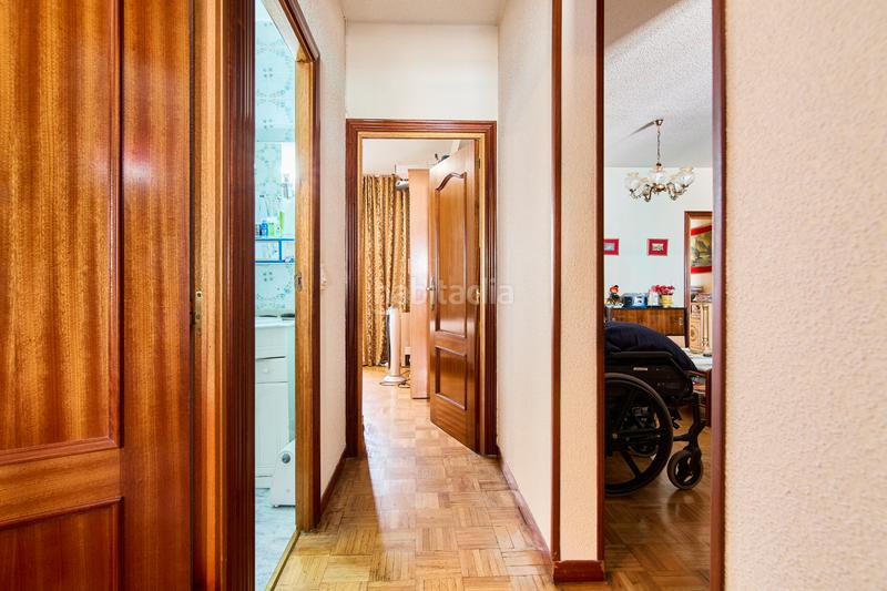 Foto 3d226de6-4208-4622-83a3-ecff3b59456c. Pis a Pryconsa-Juan de Austria Alcalá de Henares