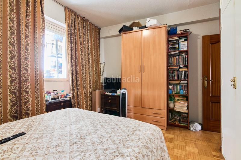 Foto 4822d08a-e6f6-4c4c-bf93-896279f18dc8. Pis a Pryconsa-Juan de Austria Alcalá de Henares