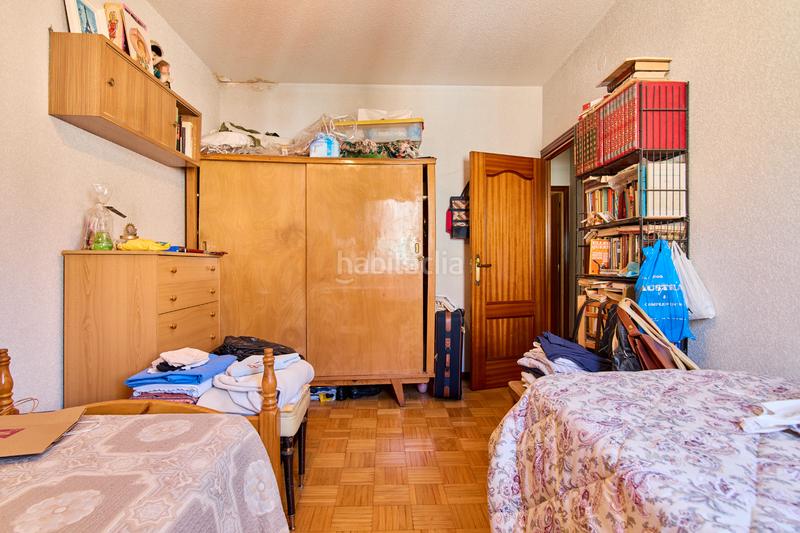 Foto 53bcae70-ea3e-4ca9-bed2-56143bb9eb10. Pis a Pryconsa-Juan de Austria Alcalá de Henares