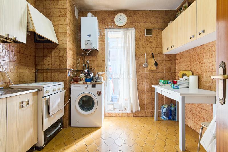 Foto 62a5ba63-d0c1-4d7f-bbb5-a5d325e5ee91. Pis a Pryconsa-Juan de Austria Alcalá de Henares