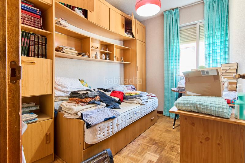 Foto 8e9d65f5-b9aa-4b3d-ad37-fceed61c4231. Pis a Pryconsa-Juan de Austria Alcalá de Henares