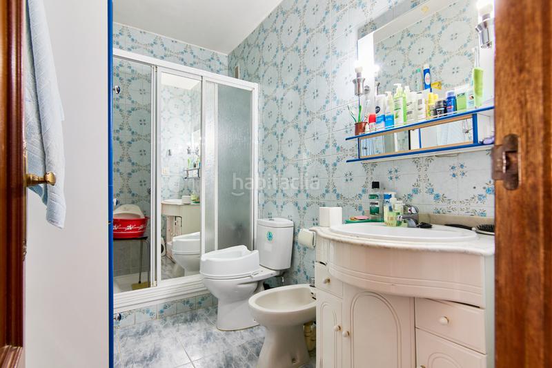 Foto 9a9c5369-1d38-4a43-bd38-dc4eaa78444d. Pis a Pryconsa-Juan de Austria Alcalá de Henares