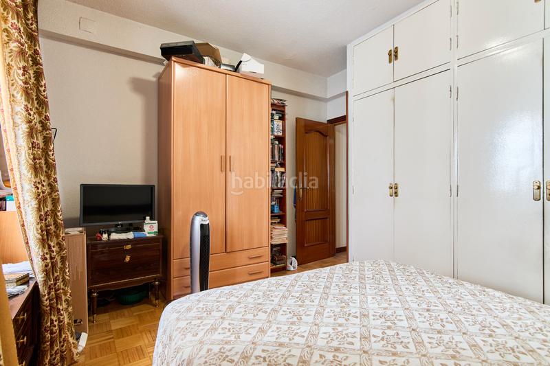 Foto a0c77bbb-fe5c-4156-b041-afb13e8573a3. Pis a Pryconsa-Juan de Austria Alcalá de Henares