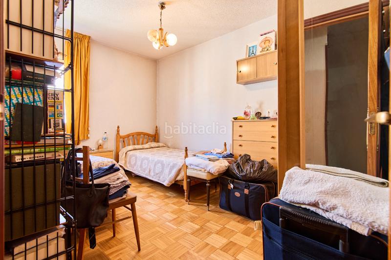 Foto af2e7d04-d3d7-4c7b-8f49-44ebb5c894b2. Pis a Pryconsa-Juan de Austria Alcalá de Henares