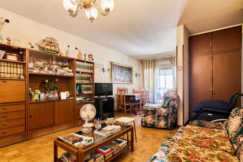 Foto b01493b5-5c61-4af0-a0b3-895dcd1771f3. Pis a Pryconsa-Juan de Austria Alcalá de Henares